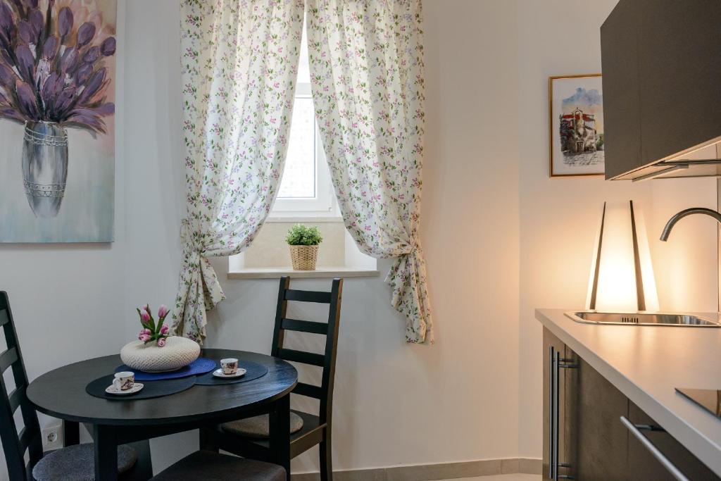 Fotografia z galérie ubytovania Apartment MiNo v Dubrovníku