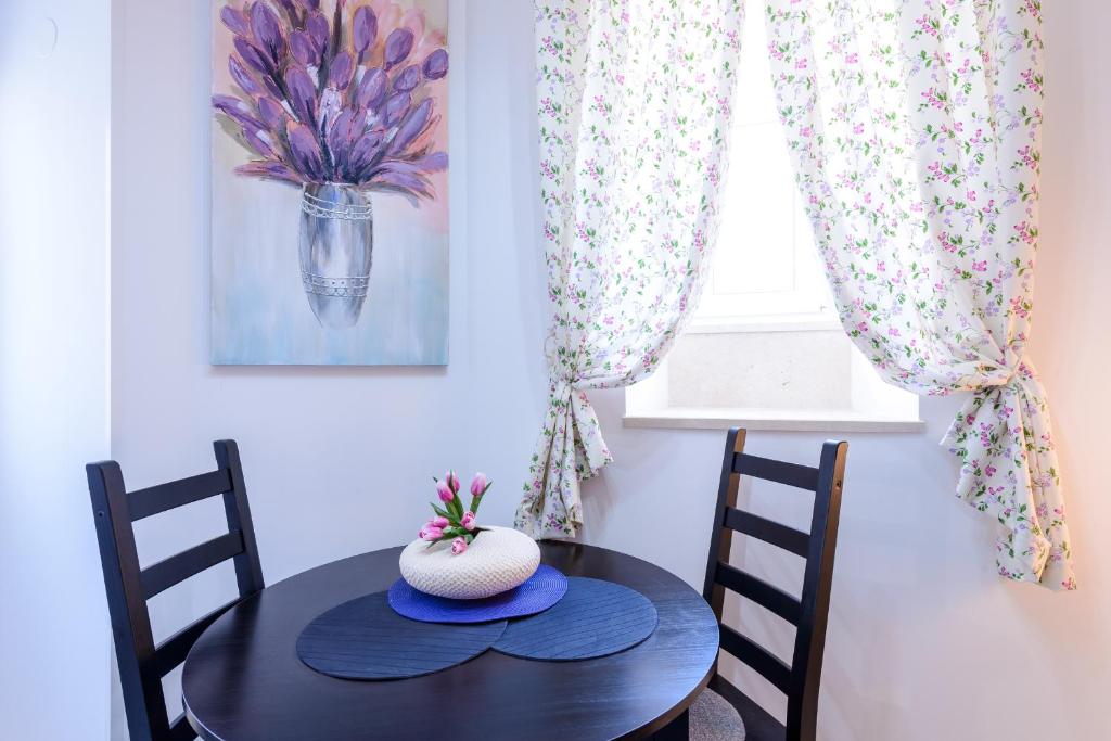 Fotografia z galérie ubytovania Apartment MiNo v Dubrovníku