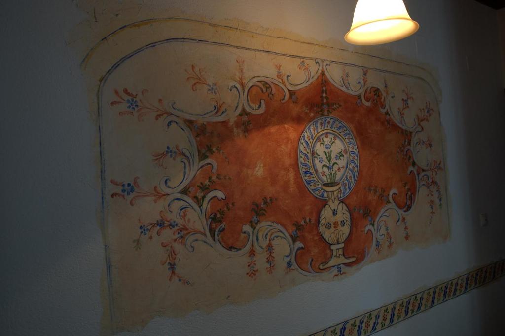 Zdjęcie z galerii obiektu Vera's Traditional House w mieście Zagora