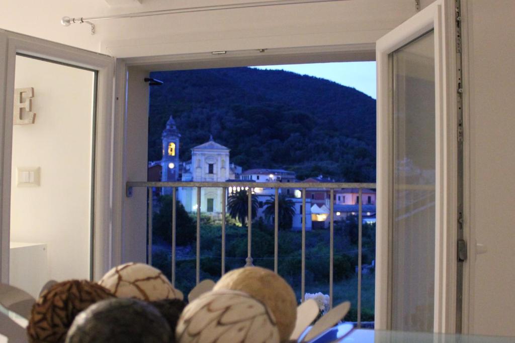 Apartments Arcobaleno - Housity