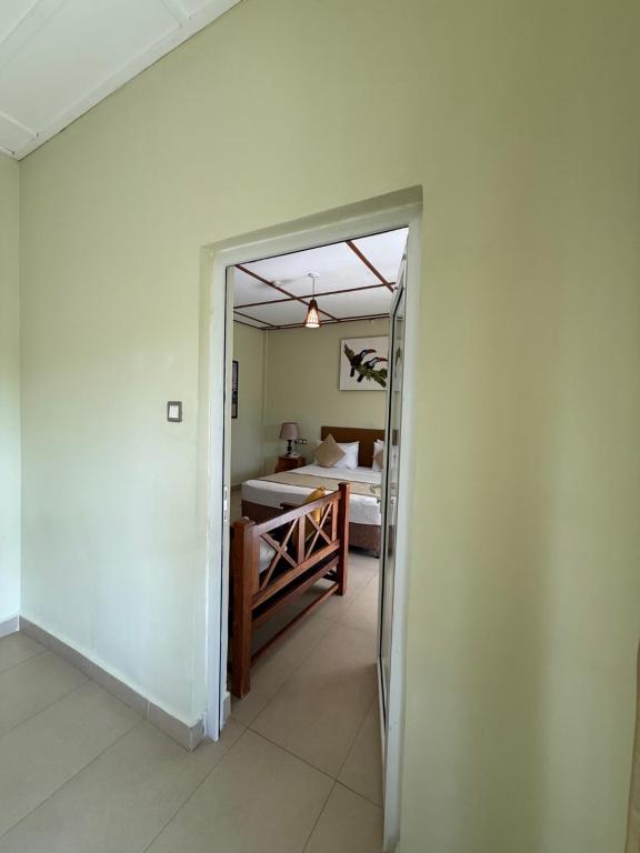 Sungreen Resort Habarana - 14