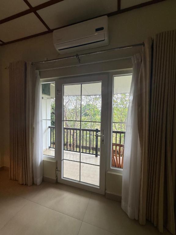 Sungreen Resort Habarana - 7