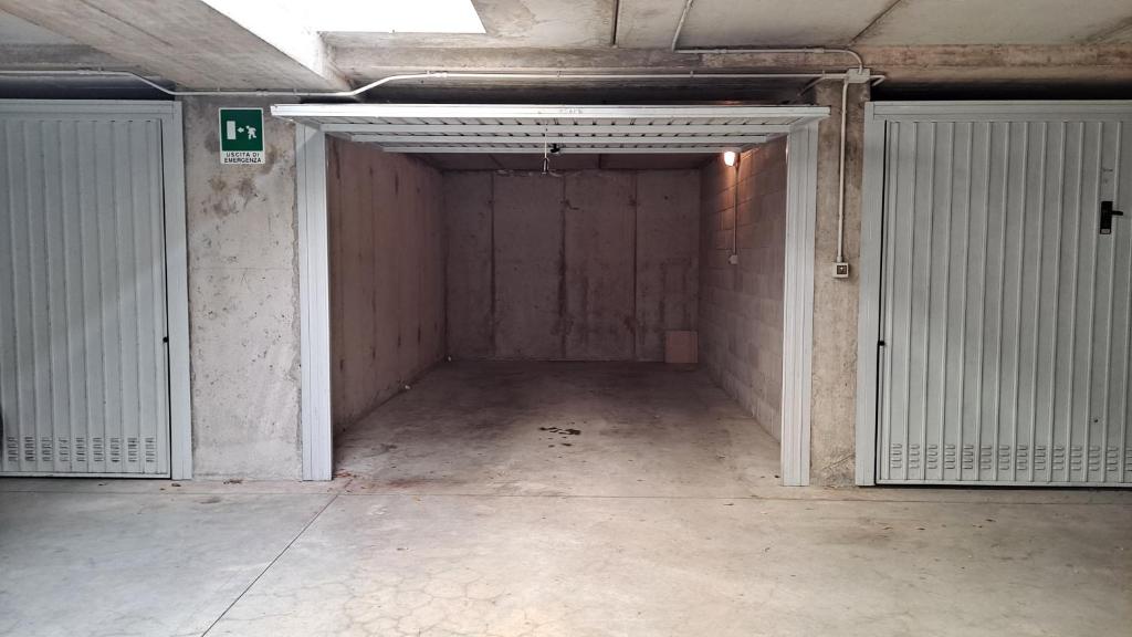 Zdjęcie z galerii obiektu Appartamento Roverella w mieście Rovigo