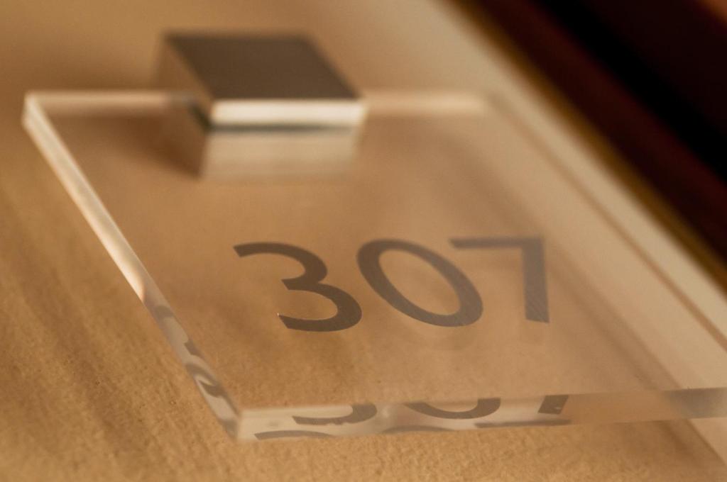 Hotel Delfini - Resim 43