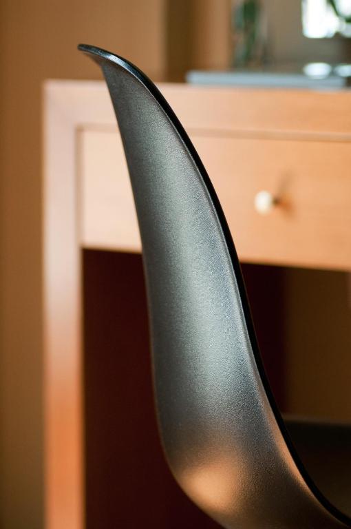 Hotel Delfini - Resim 44