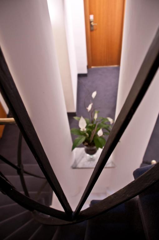 Hotel Concordia - Resim 33