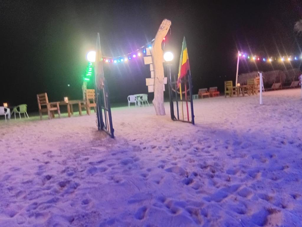 Fotografie z fotogalerie ubytování Happy Beach hotel nilaveli v destinaci Nilaveli