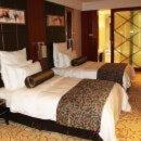 Best Western Premier Hotel Hefei - Superior Twin Room