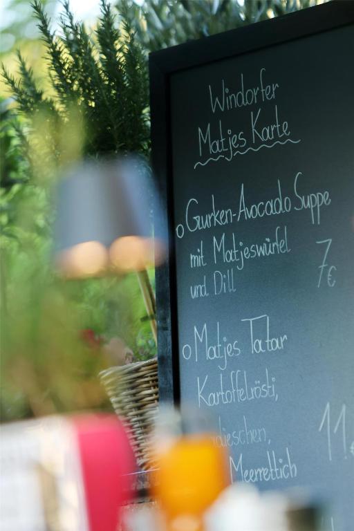 Best Western Hotel Windorf - Resim 42