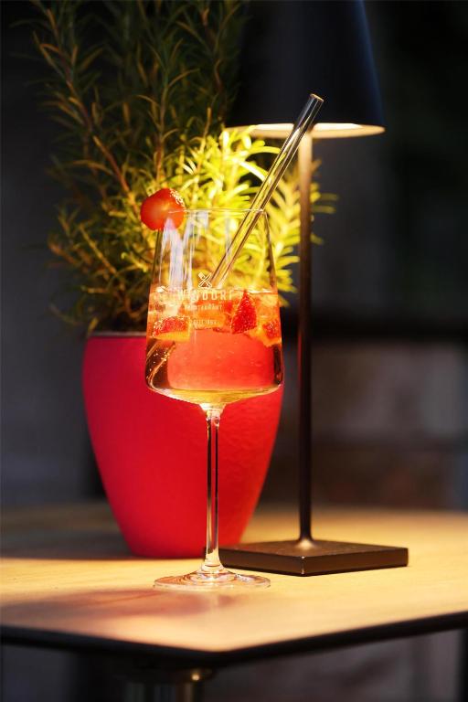 Best Western Hotel Windorf - Resim 44