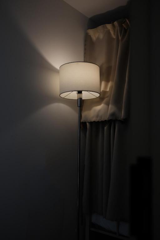 Foto Hồ Chí Minhis asuva majutusasutuse BenHouse the Dorm galeriist