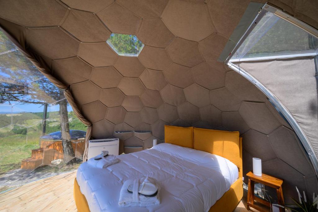 Bubble Room Experience - immagine 2