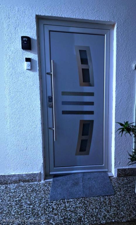 Fotografie z fotogalerie ubytování Apartment Sekulic v destinaci Doboj