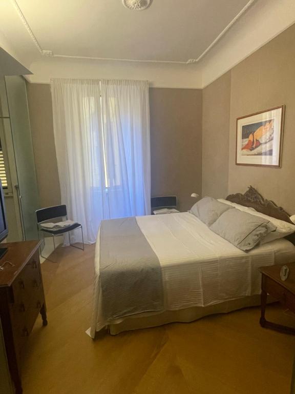 Ciambix Home Roma Vatican