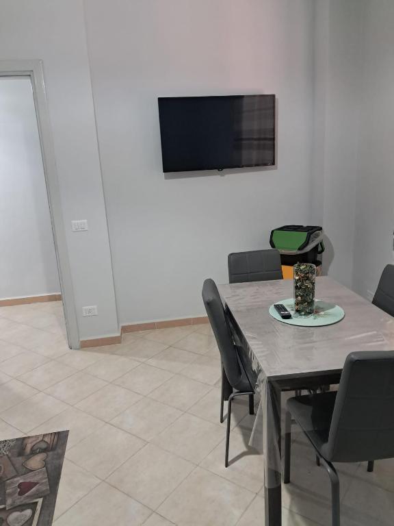 40 Parallelo - Apartamento Premier De 1 Dormitorio