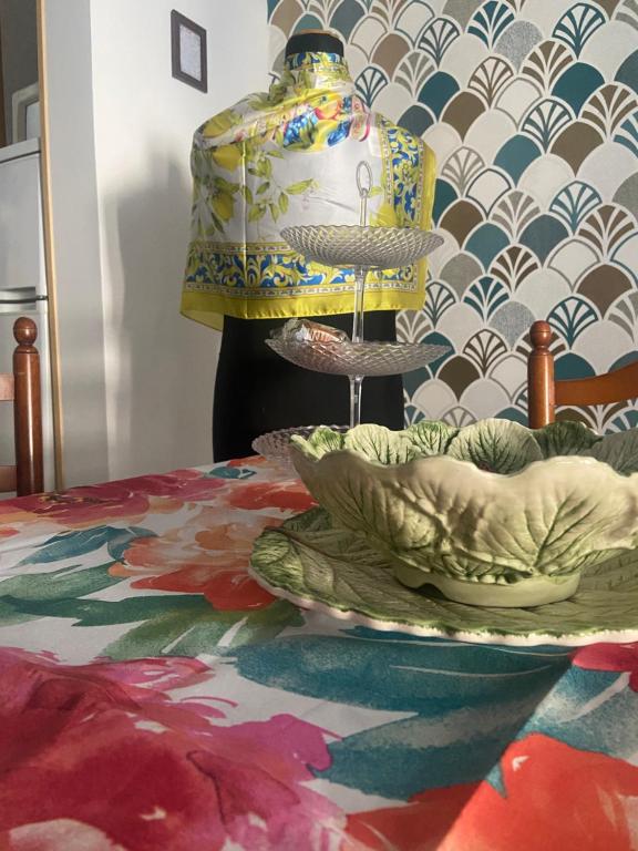 Gallery image of Carmelinas home in Belpasso