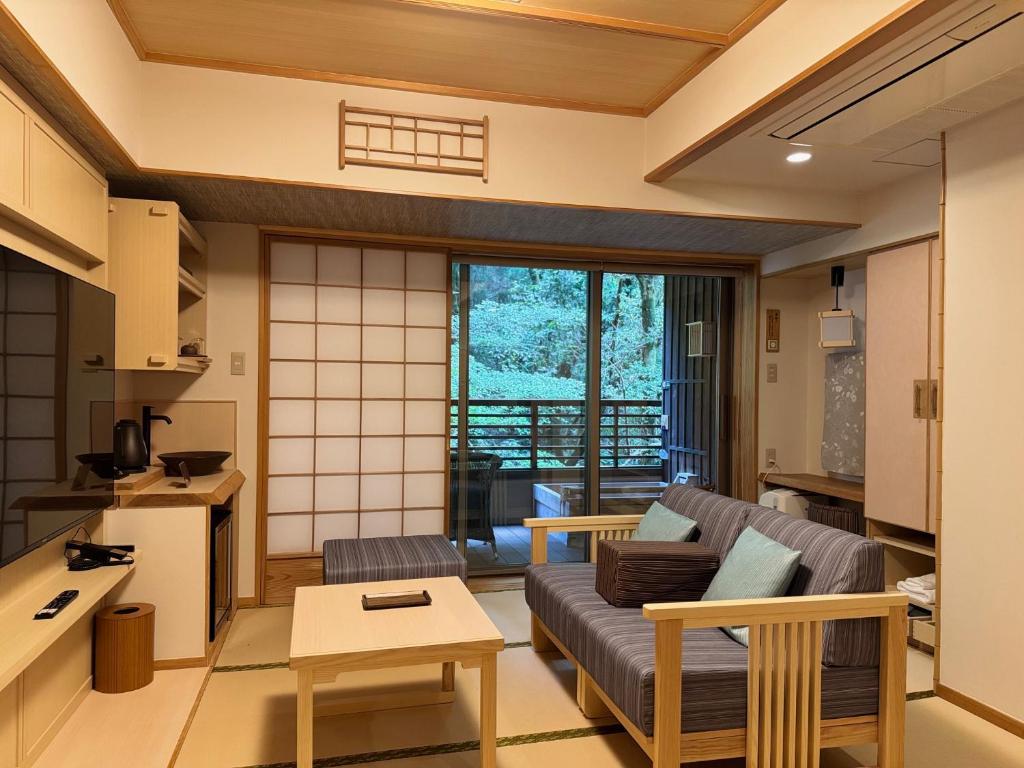 Ikyu, 이세 (2026년 최신 요금)