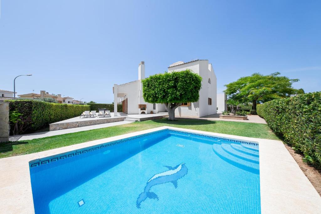 Casa Félix