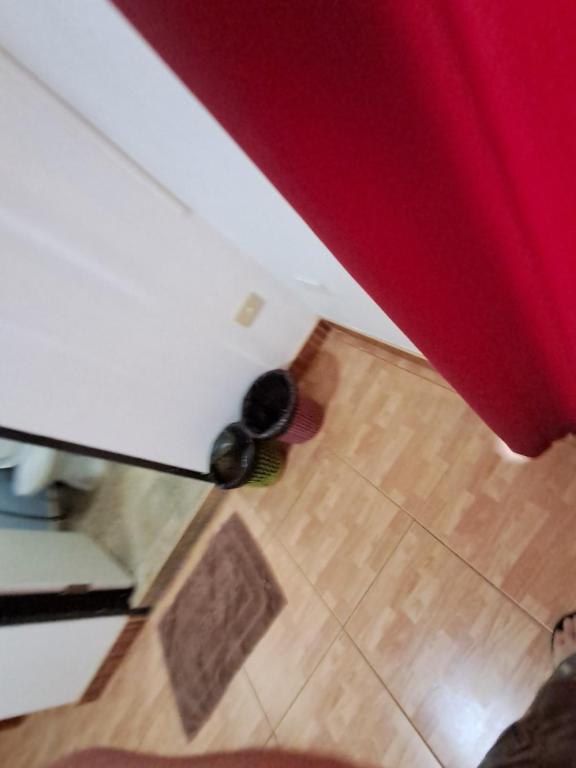 Namtip Bar & Guesthouse - Resim 13