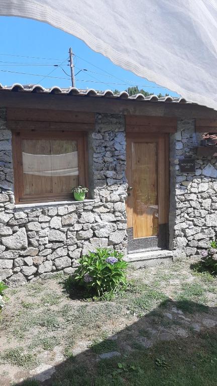 Quinta dos Carvalhos The Wine House Farm in Center of Lamego - Capital of the Douro - 