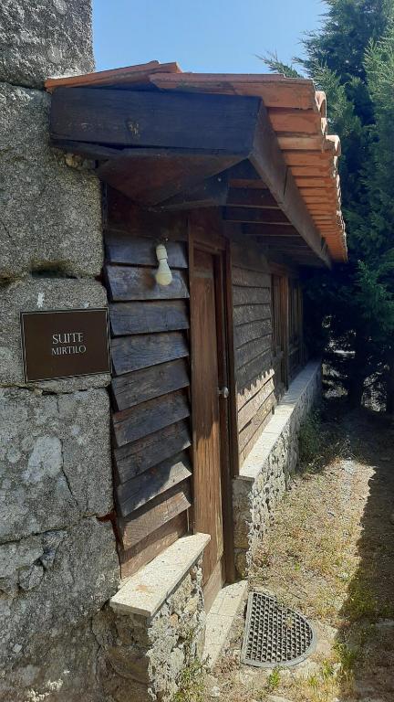 Quinta dos Carvalhos The Wine House Farm in Center of Lamego - Capital of the Douro - 