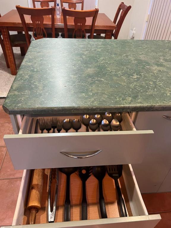 Best aboard on Chapel Road - Resim 10