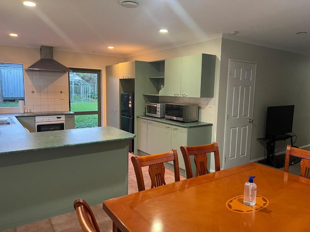 Best aboard on Chapel Road - Resim 4