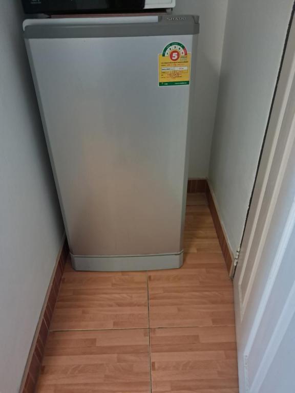 Namtip Bar & Guesthouse - Resim 20