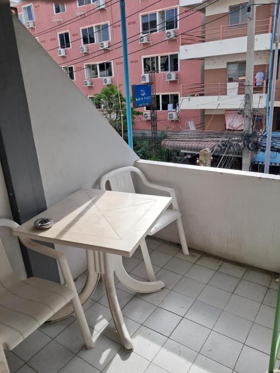 Namtip Bar & Guesthouse - Resim 17