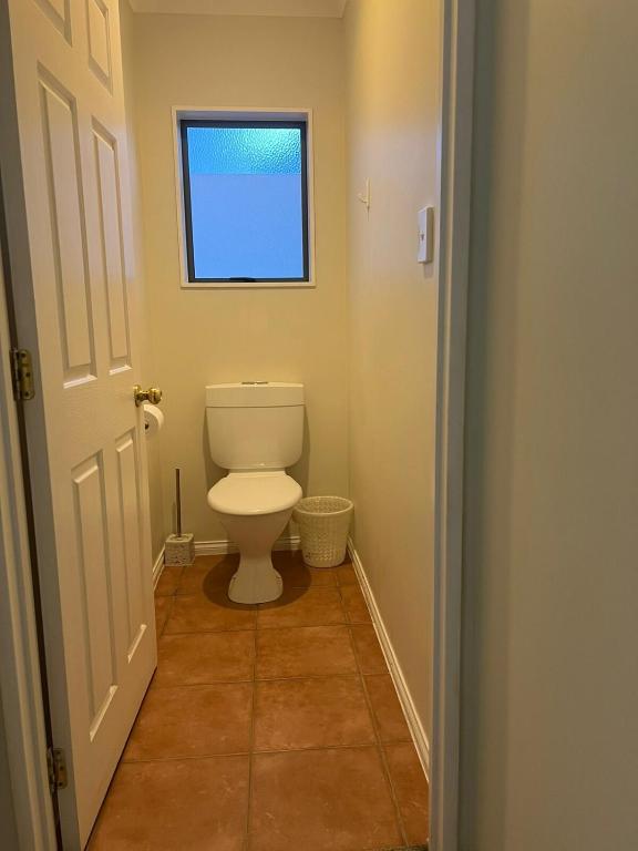 Best aboard on Chapel Road - Resim 14