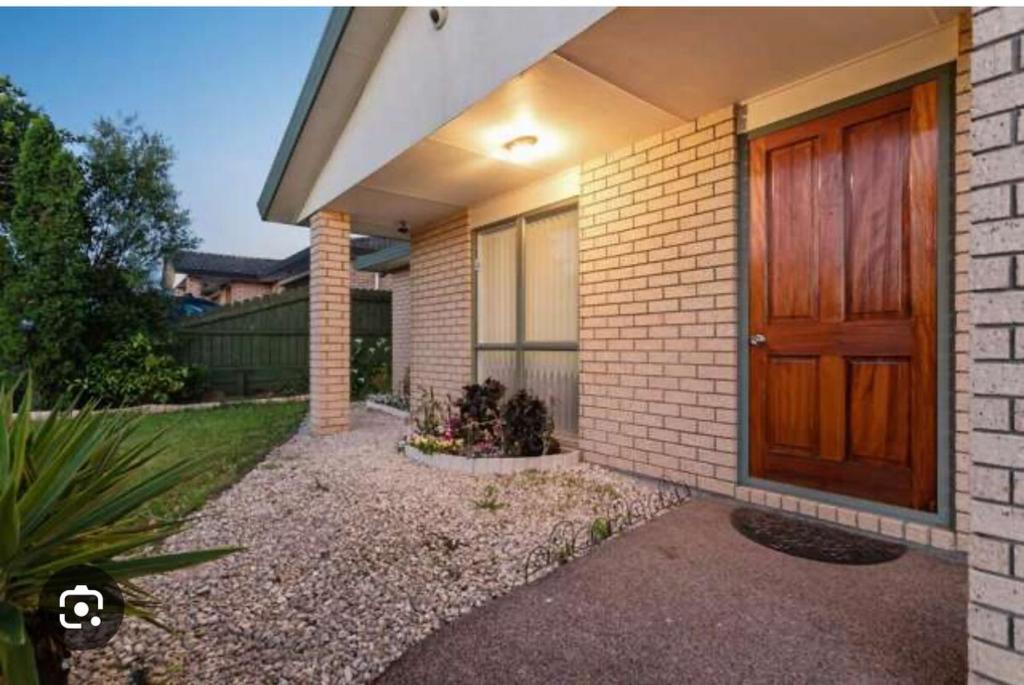 Best aboard on Chapel Road - Resim 17