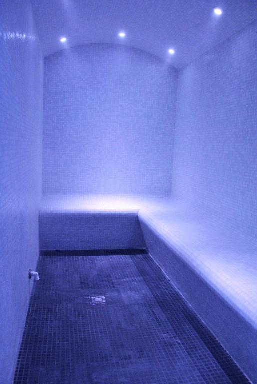 Fotografie z fotogalerie ubytování Park Hotel Grenoble - MGallery Collection v Grenoblu