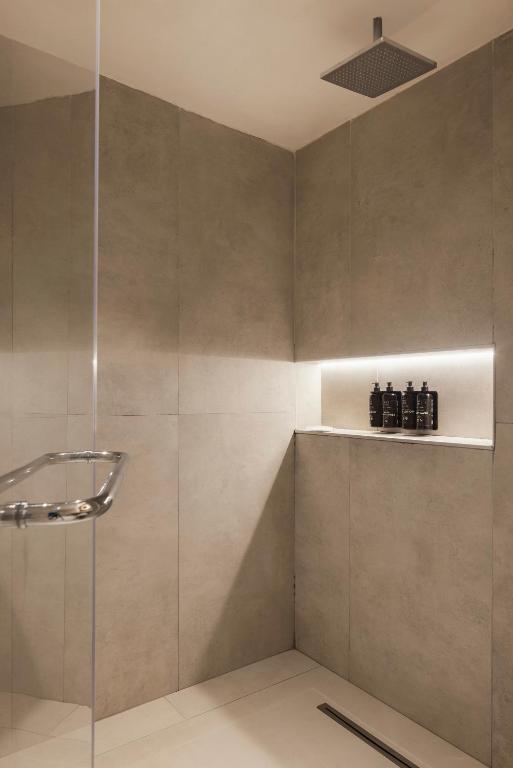 Day One Beach Resort & SPA - Adult Only - 3