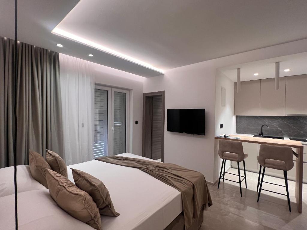 Apartments Adriatic Blue - 6