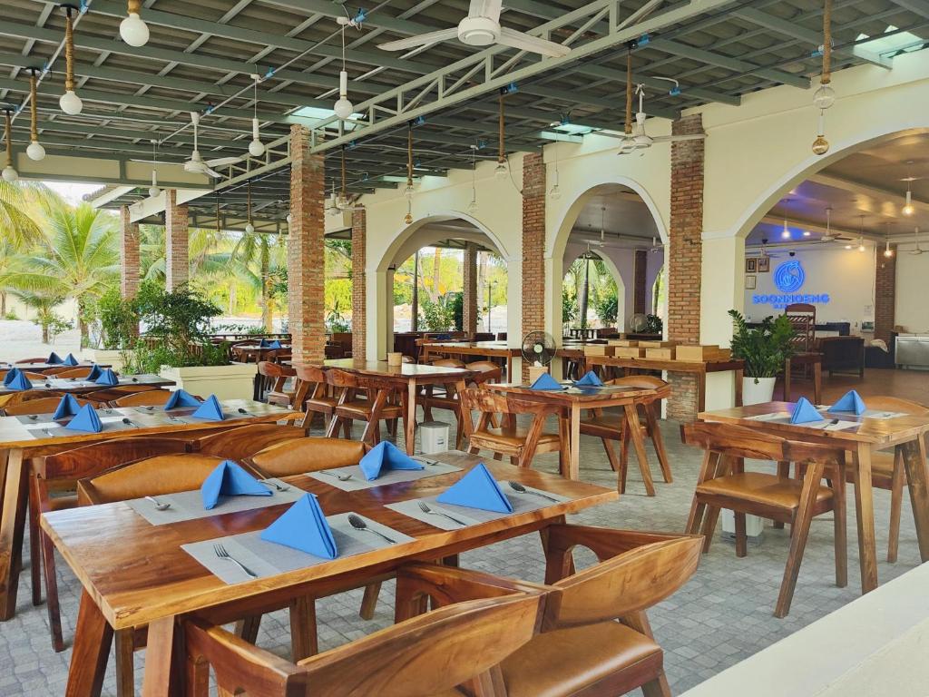 SoonNoeng Resort 3