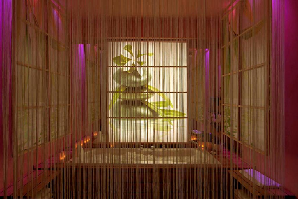 Mynd úr myndasafni af Hotel Central Sarajevo - gym, wellness and SPA í Sarajevo