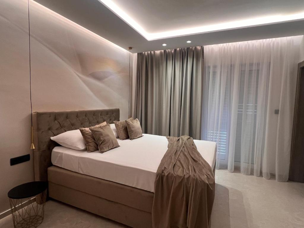 Apartments Adriatic Blue - 1