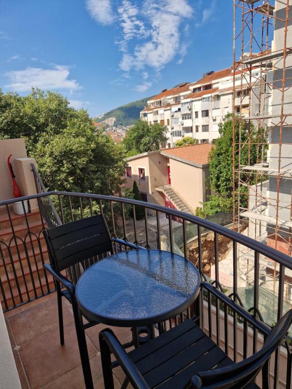 Guest House Damjana - 3