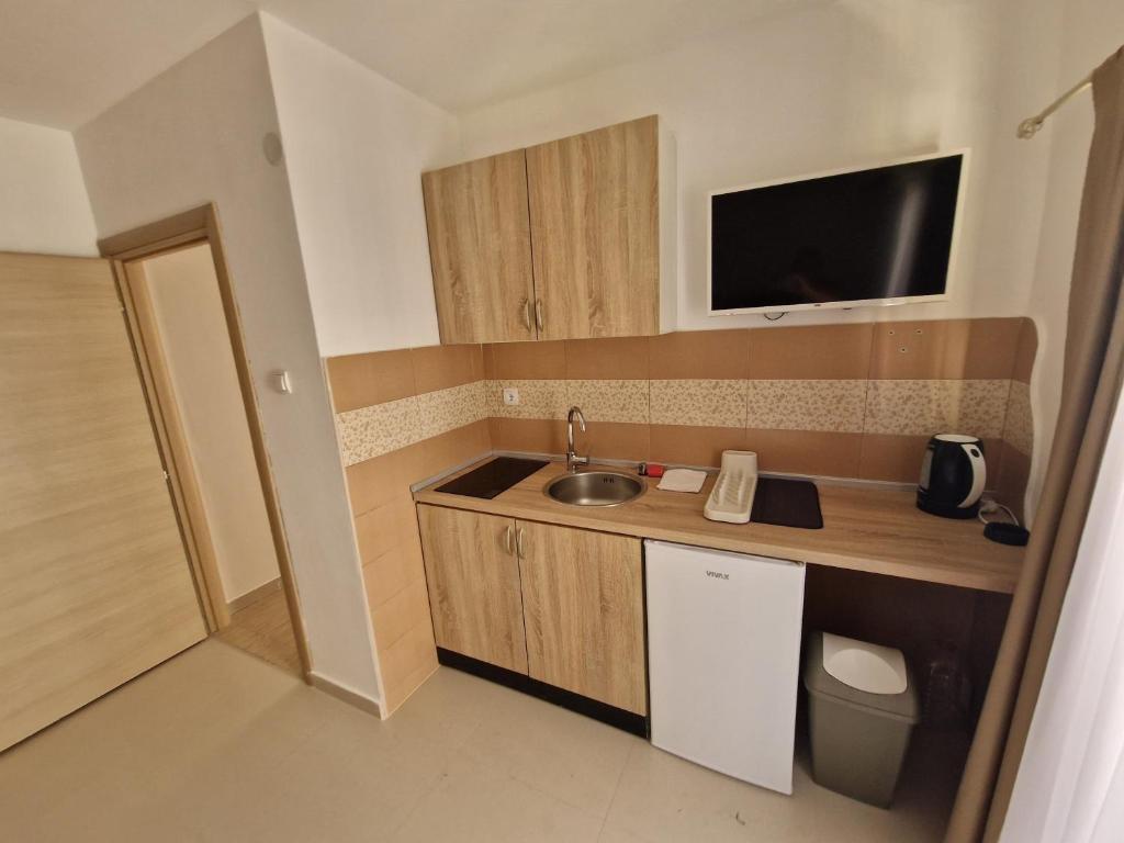 Guest House Damjana - 4