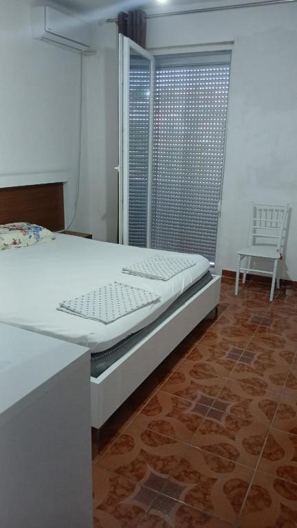 Tafa's Villa