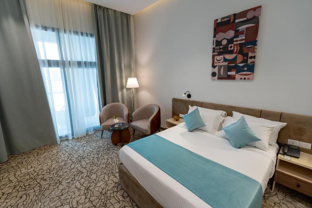 Jewel Plaza and Aqua Park - 17