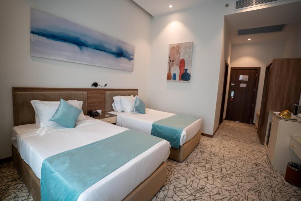 Jewel Plaza and Aqua Park - 15