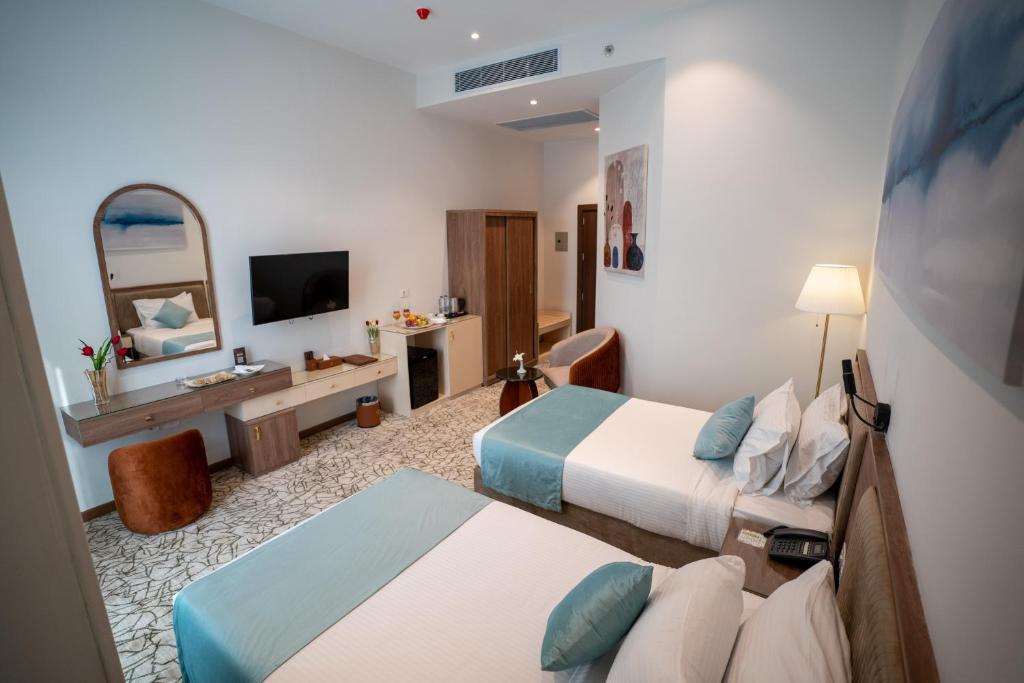 Jewel Plaza and Aqua Park - 16