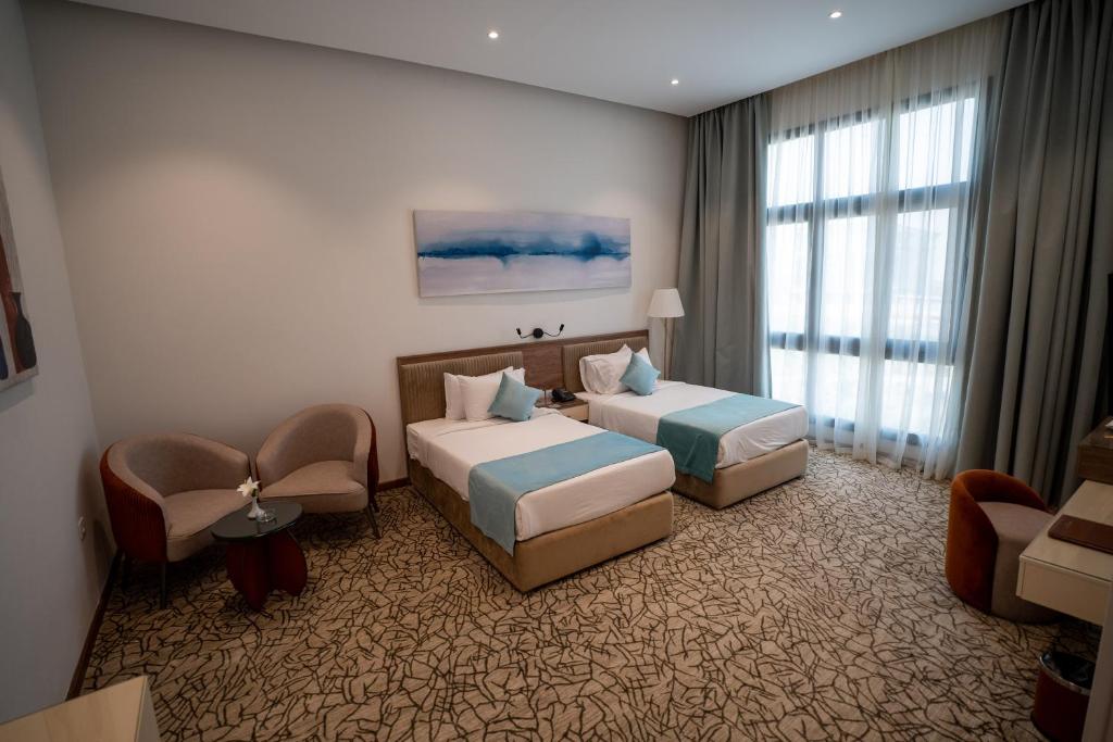 Jewel Plaza and Aqua Park - 18