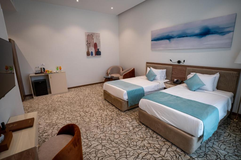 Jewel Plaza and Aqua Park - 14