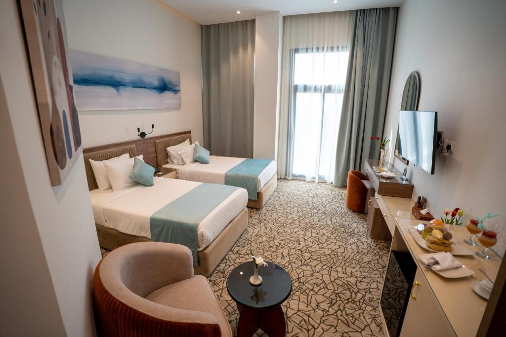 Jewel Plaza and Aqua Park - 13