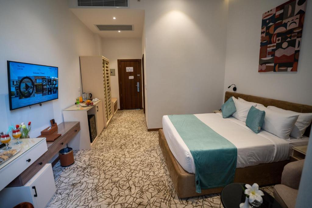 Jewel Plaza and Aqua Park - 12