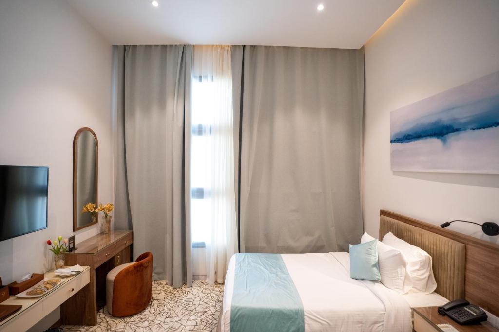 Jewel Plaza and Aqua Park - 11