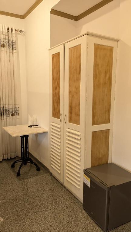 Fotografie z fotogalerie ubytování Suriya Arana v Negombu