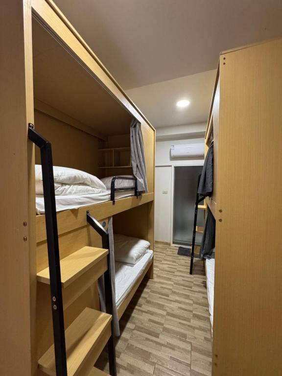 Irene Hotel - Resim 31